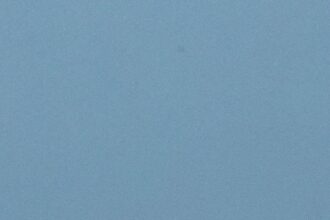 RACCVBDTHNA5FMRCB3LPNXV5XU