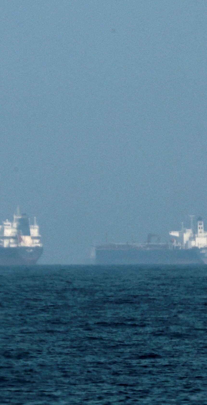 RACCVBDTHNA5FMRCB3LPNXV5XU