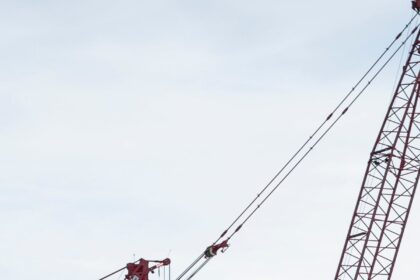 RDNM5NBRMRCZXBRFX22ISL64DQ-15