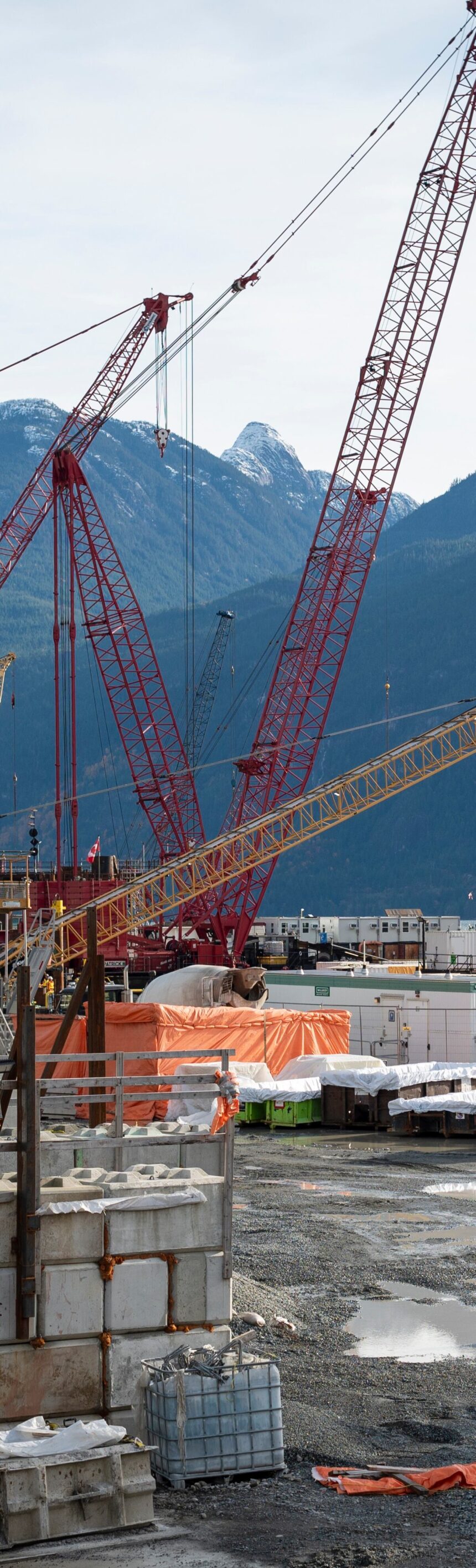 RDNM5NBRMRCZXBRFX22ISL64DQ