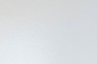 RHDBQOUABBD7TEVNFBWMC7XUJE-1