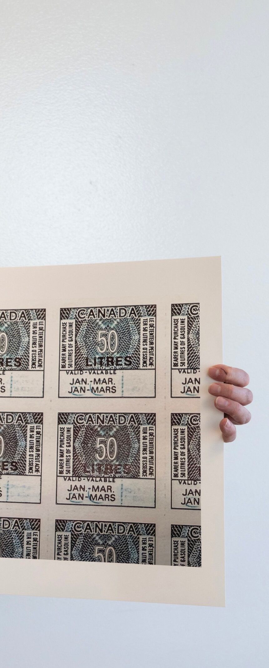 RHDBQOUABBD7TEVNFBWMC7XUJE-1