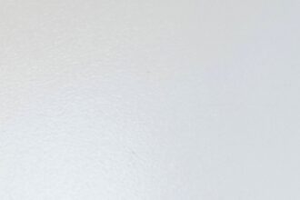 RHDBQOUABBD7TEVNFBWMC7XUJE-2