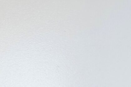 RHDBQOUABBD7TEVNFBWMC7XUJE-2