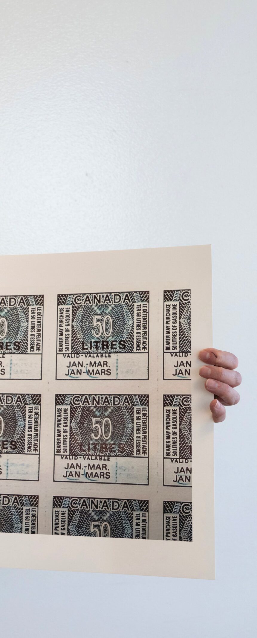 RHDBQOUABBD7TEVNFBWMC7XUJE-2