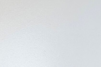 RHDBQOUABBD7TEVNFBWMC7XUJE