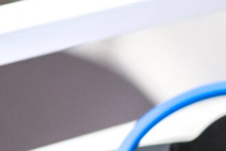 RKBEEJVXMRBJFEB2PA4PYQA6MU-5