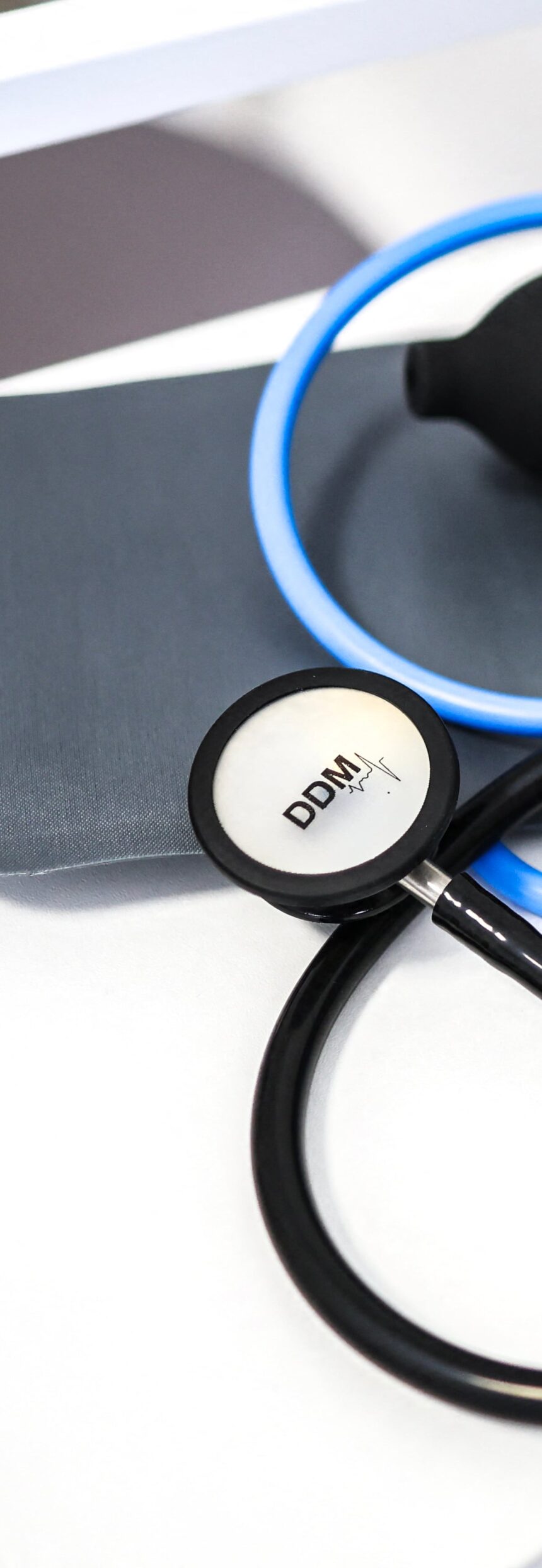 RKBEEJVXMRBJFEB2PA4PYQA6MU-7