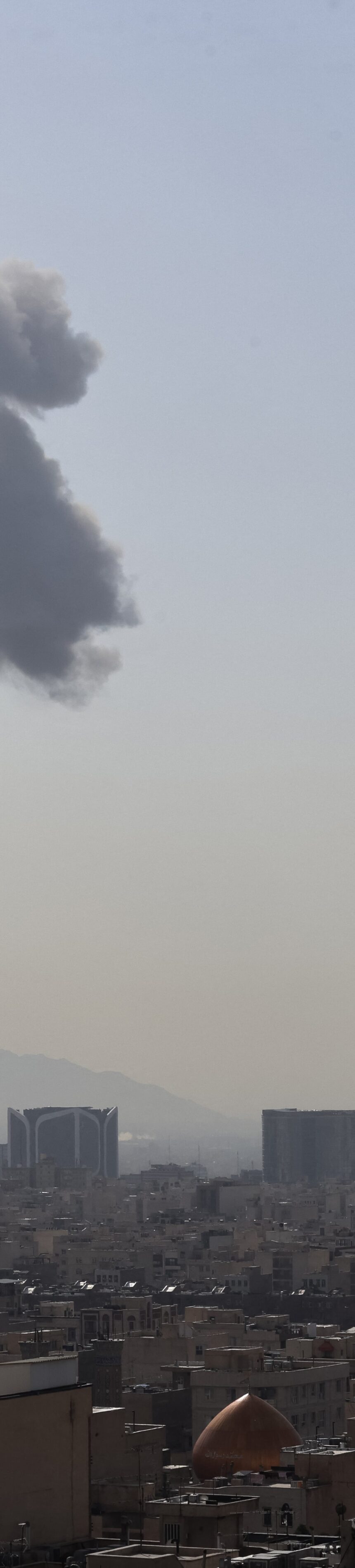 RTZVOPJDDFDPLGFN7FQDSJ32OU-11