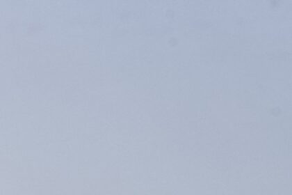 RTZVOPJDDFDPLGFN7FQDSJ32OU-12