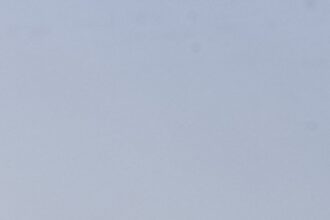 RTZVOPJDDFDPLGFN7FQDSJ32OU-7