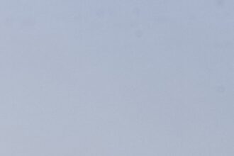 RTZVOPJDDFDPLGFN7FQDSJ32OU-9