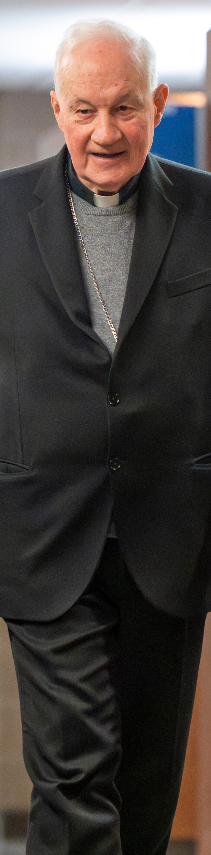 RUEN5BSZQNCKBDL22SK46UHF6M-2