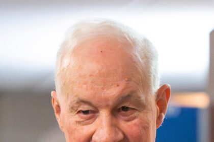 RUEN5BSZQNCKBDL22SK46UHF6M-3