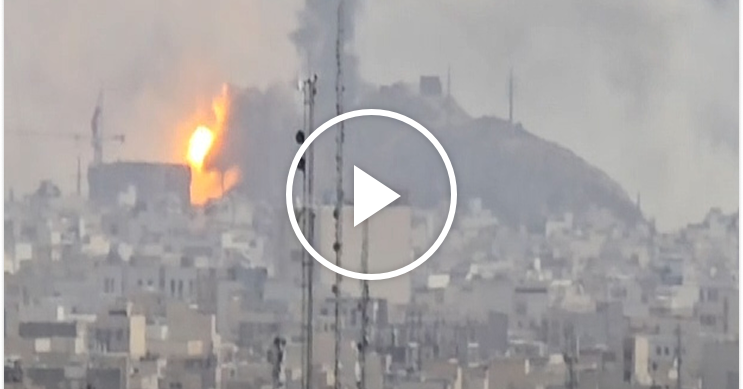 RV_Thumbnail-16-facebookJumbo-2