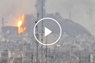 RV_Thumbnail-16-facebookJumbo-3