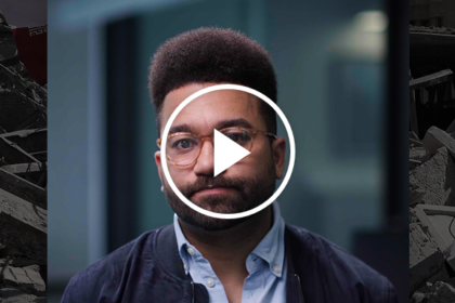 RV_Thumbnail-18-facebookJumbo