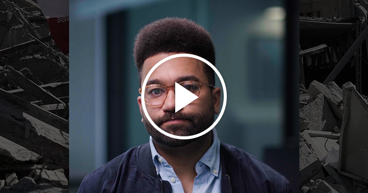 RV_Thumbnail-18-facebookJumbo