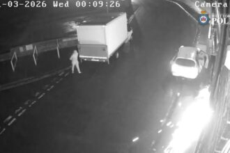 Ram-raid-sees-thieves-steal-80-000-worth-of-motorbikes-in-minutes