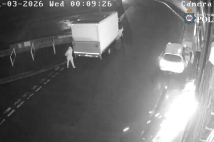 Ram-raid-sees-thieves-steal-80-000-worth-of-motorbikes-in-minutes