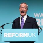 Reform-UK-Launch-Manifesto-For-Welsh-Senedd-Elections-zu69rpns-3