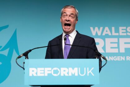 Reform-UK-Launch-Manifesto-For-Welsh-Senedd-Elections-zu69rpns-3