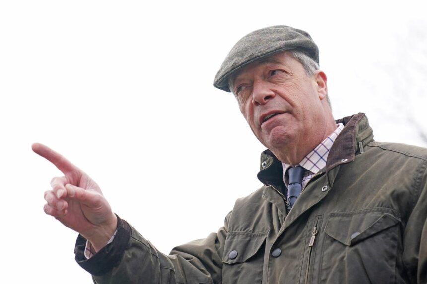 Reform-UK-press-conference-2sxtmddn