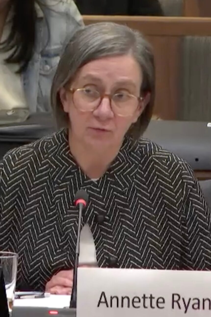 S6MTYDZQ5ZGIJEYSPTVO7YEEYQ-1