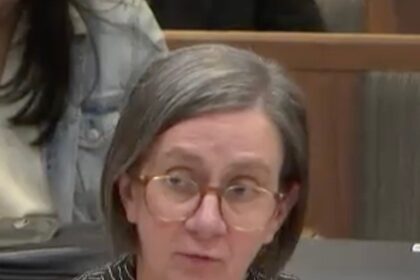 S6MTYDZQ5ZGIJEYSPTVO7YEEYQ-3