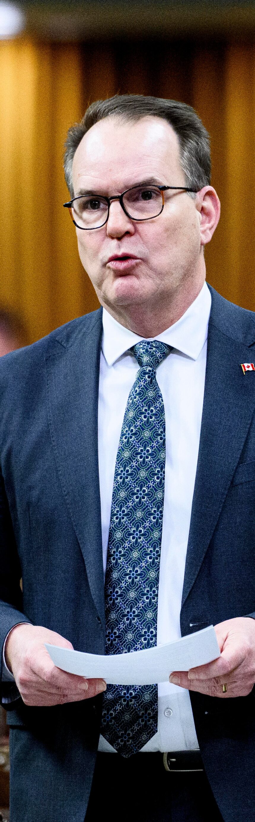 SFLSJQNBXZER7GCQKVV2XHMMD4-2