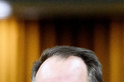 SFLSJQNBXZER7GCQKVV2XHMMD4-5