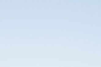 SNVK6OV34JASBMPU2LTTEFO4FQ