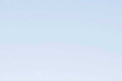 SNVK6OV34JASBMPU2LTTEFO4FQ