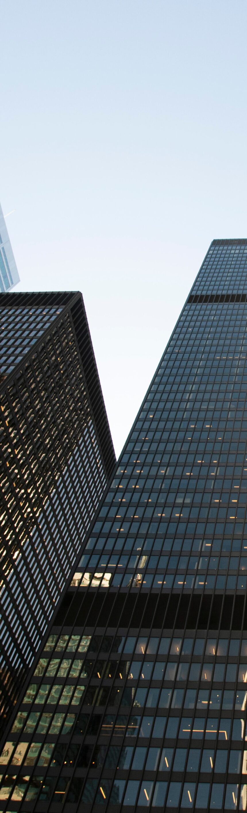 SNVK6OV34JASBMPU2LTTEFO4FQ