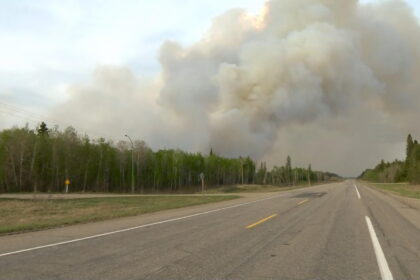 Saskatchewan-Wildfires-Smoke-Air-Quality-16