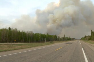 Saskatchewan-Wildfires-Smoke-Air-Quality-7
