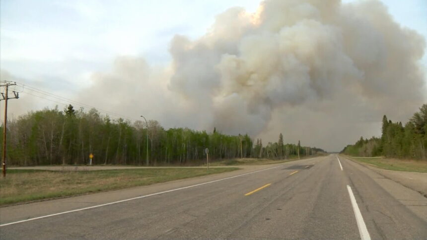 Saskatchewan-Wildfires-Smoke-Air-Quality