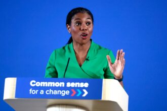 Scottish-Conservative-and-Unionist-Party-Conference-Day-One-eggqnsgq