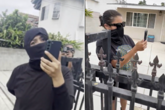 Screenshot-2026-02-28-at-4-33-13-PM