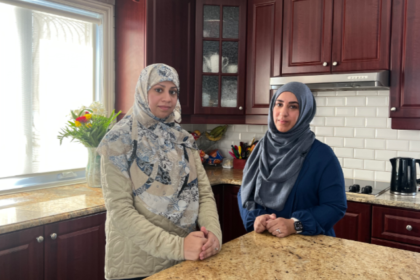 Screenshot-2026-03-03-215314-2