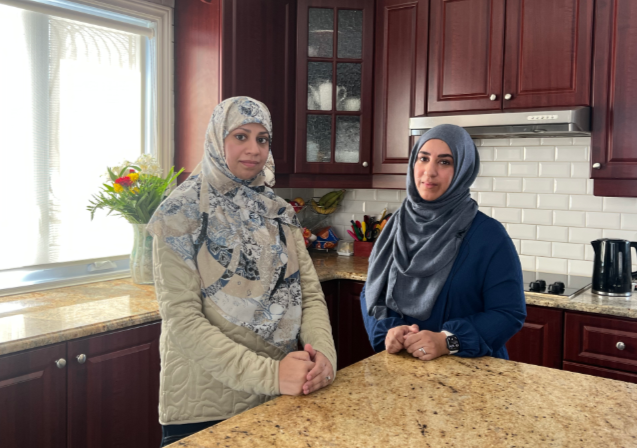 Screenshot-2026-03-03-215314-3