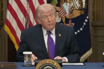 Screenshot-2026-03-05-at-1-48-39-PM