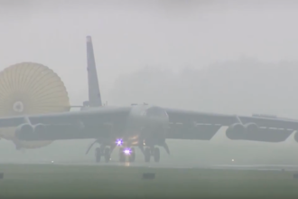 Screenshot-2026-03-09-at-17-41-33