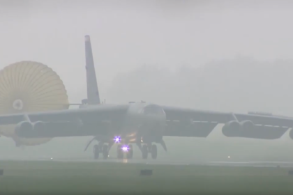 Screenshot-2026-03-09-at-17-41-33