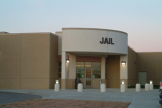 Screenshot-2026-03-13-175212-1