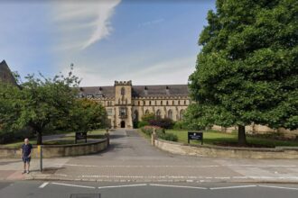 Screenshot-2026-03-13-at-09-44-copy