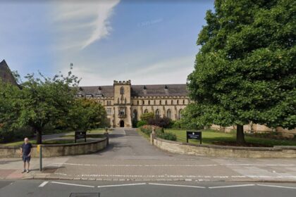 Screenshot-2026-03-13-at-09-44-copy