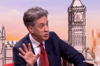 Screenshot-2026-03-15-at-09-40-11-2