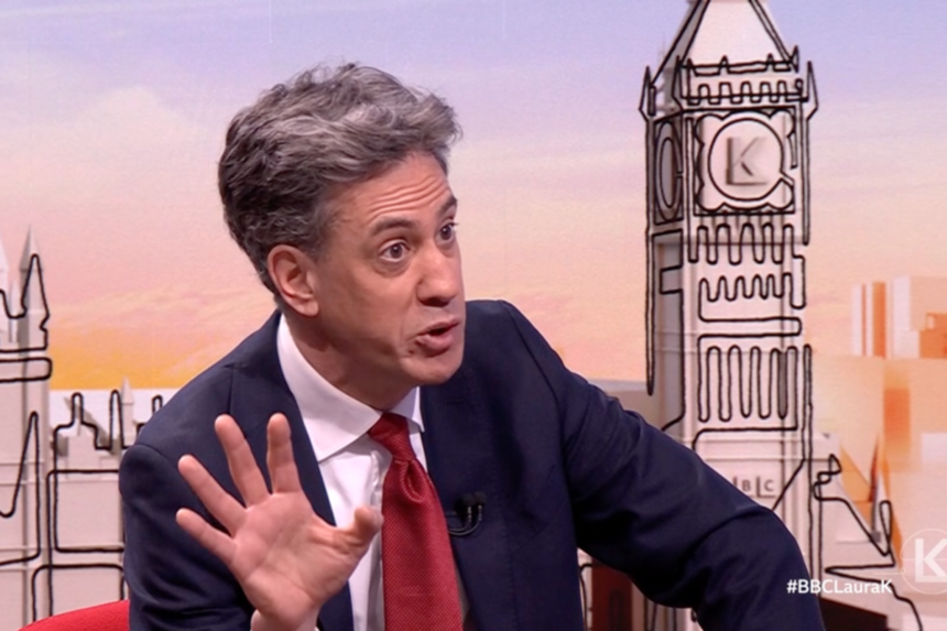 Screenshot-2026-03-15-at-09-40-11-2