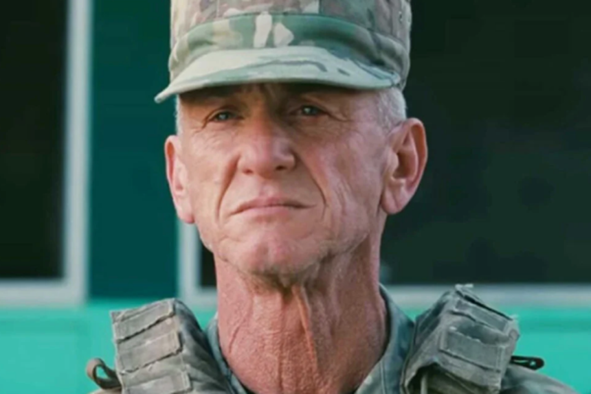 Screenshot-2026-03-16-at-00-56-07-1